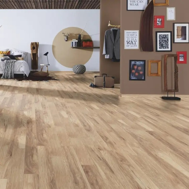 Panele laminowane 5943 Krono Original Altitude