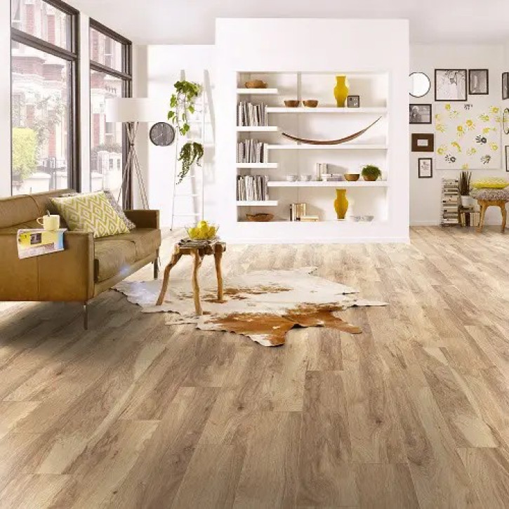 Panele laminowane 5943 Krono Original Altitude