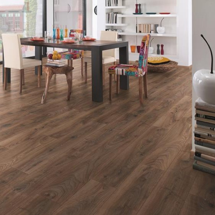 Panele laminowane 5948 Krono Original Altitude