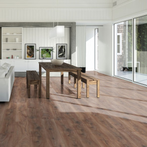 Panele laminowane 5948 Krono Original Altitude