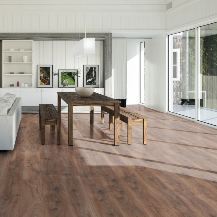 Panele laminowane 5948 Krono Original Altitude