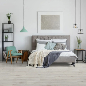 Panele laminowane 5953 Krono Original Altitude