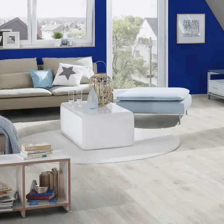 Panele laminowane 5953 Krono Original Altitude