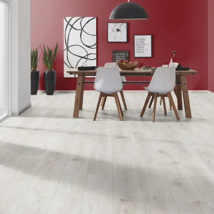 Panele laminowane 5953 Krono Original Altitude