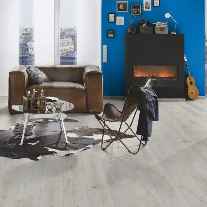 Panele laminowane 5953 Krono Original Altitude