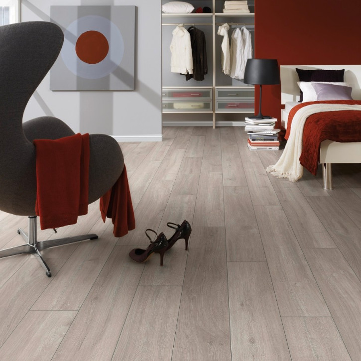 Panele laminowane 5954 Krono Original Altitude