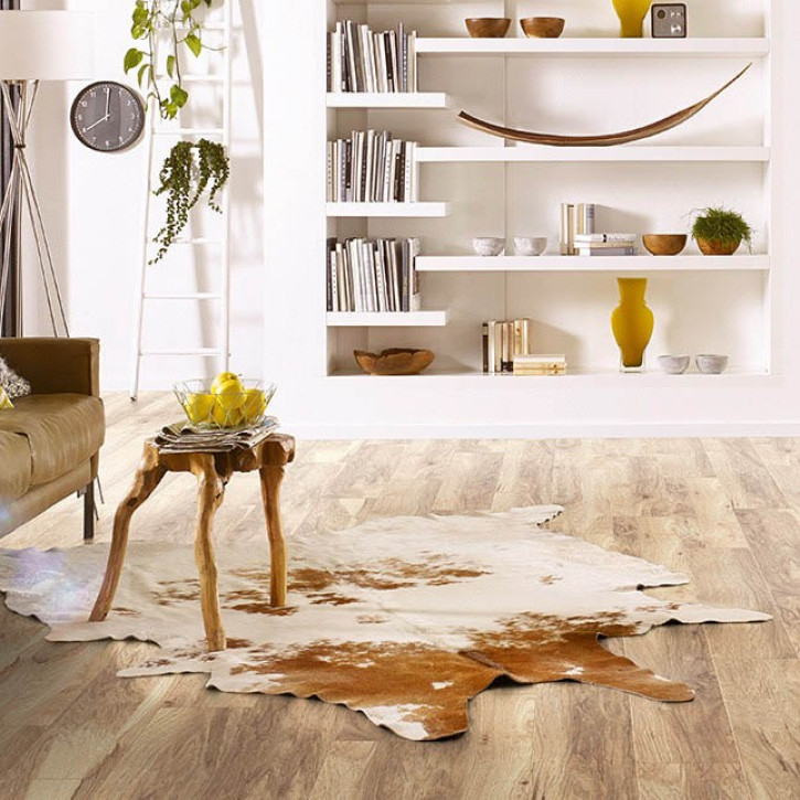 Panele laminowane 8155 Krono Original Altitude