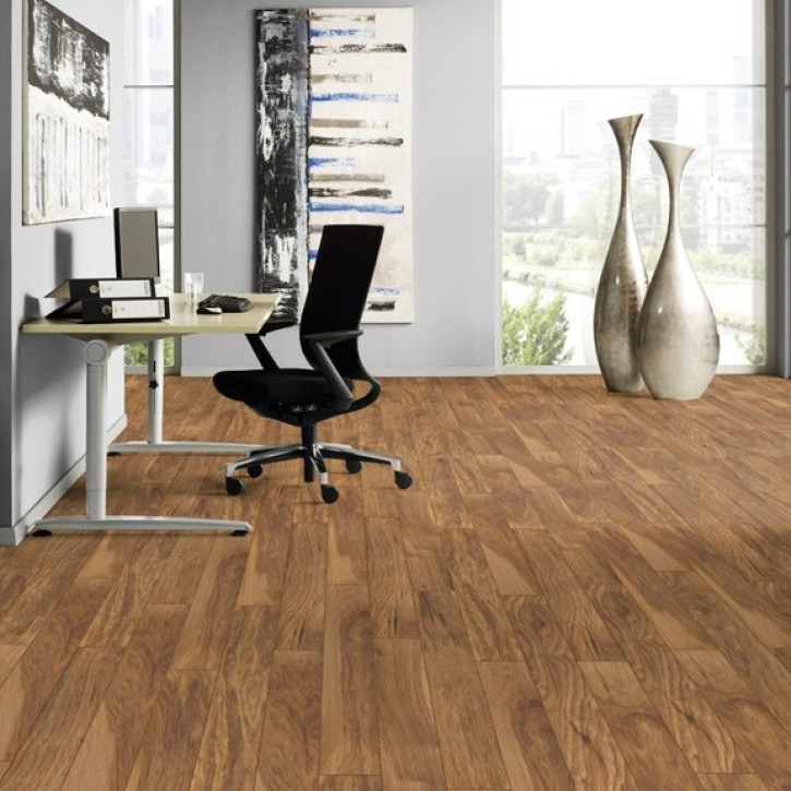 Panele laminowane 8155 Krono Original Altitude