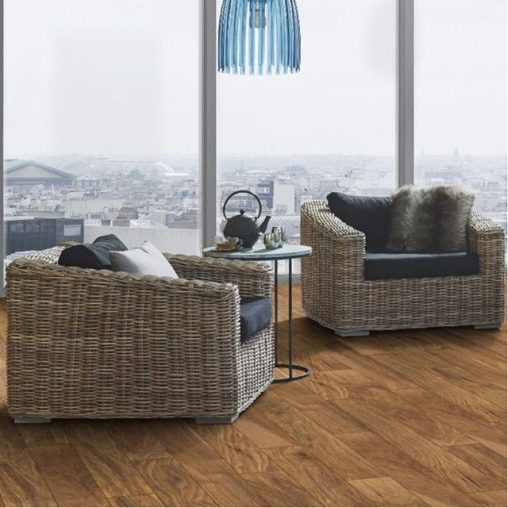 Panele laminowane 8155 Krono Original Altitude