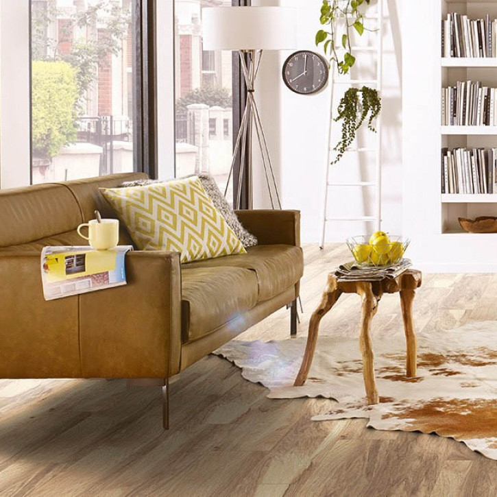 Panele laminowane 8155 Krono Original Altitude