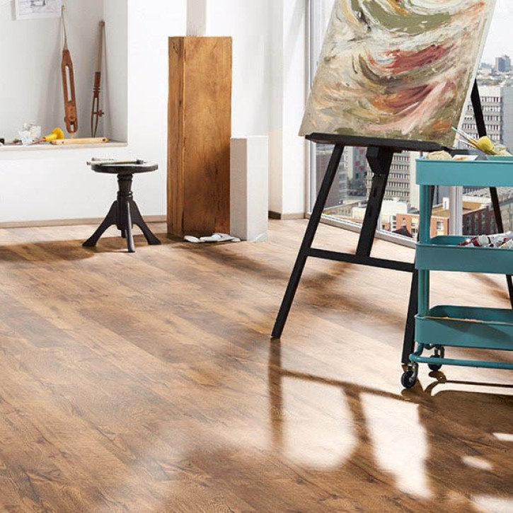 Panele laminowane 8155 Krono Original Altitude