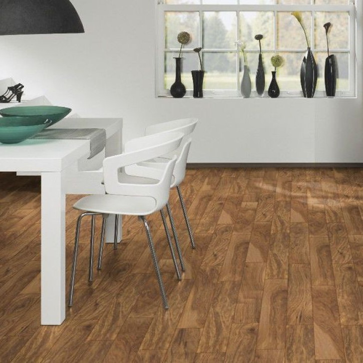 Panele laminowane 8155 Krono Original Altitude