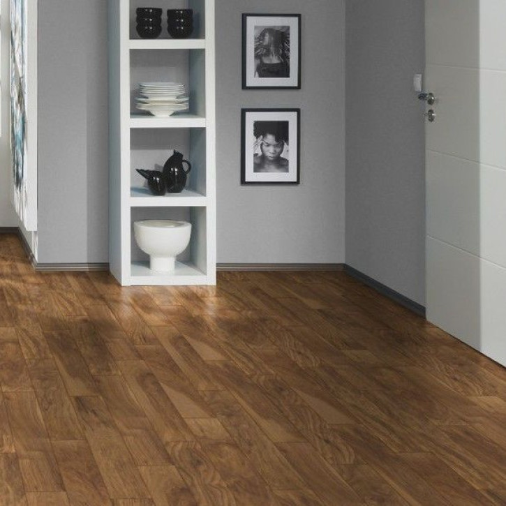 Panele laminowane 8155 Krono Original Altitude