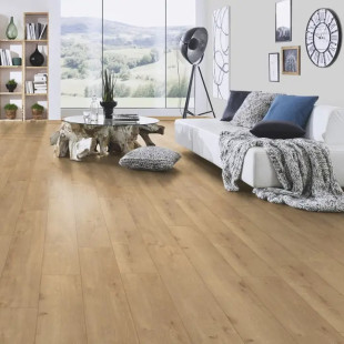 Panele laminowane K326 Krono Original Altitude