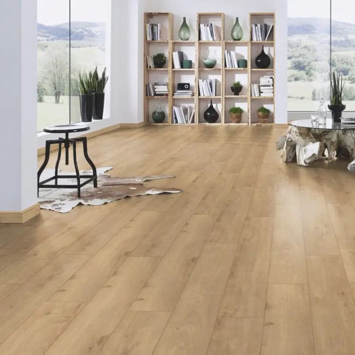 Panele laminowane K326 Krono Original Altitude