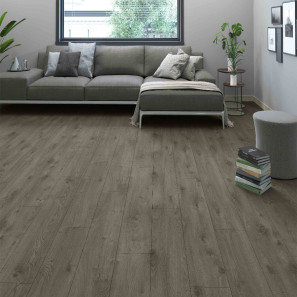 Panele laminowane PRK910 AGT Effect Ellegance