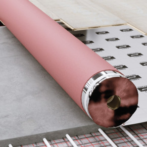 Podkład pod panele Multiprotec 1000 Arbiton 