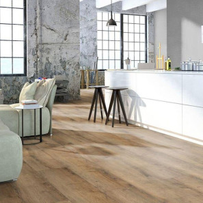 Panele laminowane 42B VarioClic Exstensive