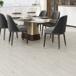 Panele laminowane Padova VarioClic Exstensive