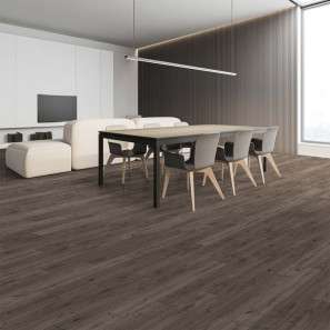 Panele laminowane 45B VarioClic Exstensive