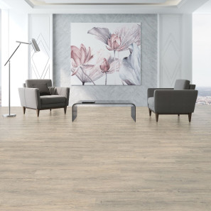 Panele laminowane Sorento VarioClic Exstensive