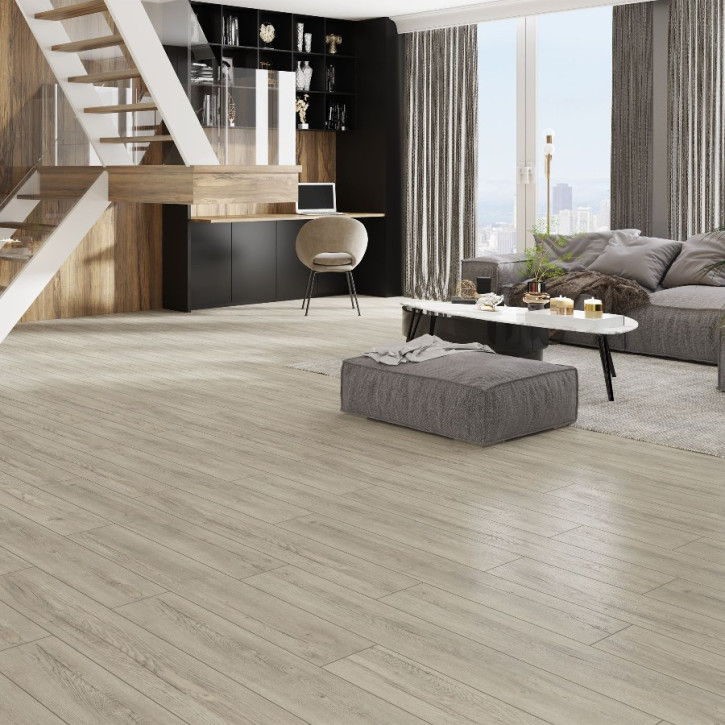 Panele laminowane Sorento VarioClic Exstensive