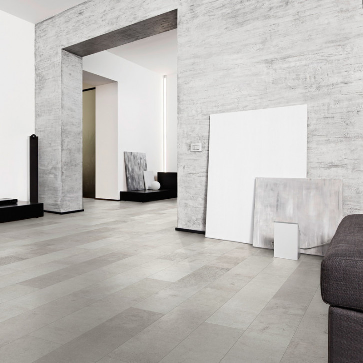 Panele laminowane 55063 Classen Villa 4V WR