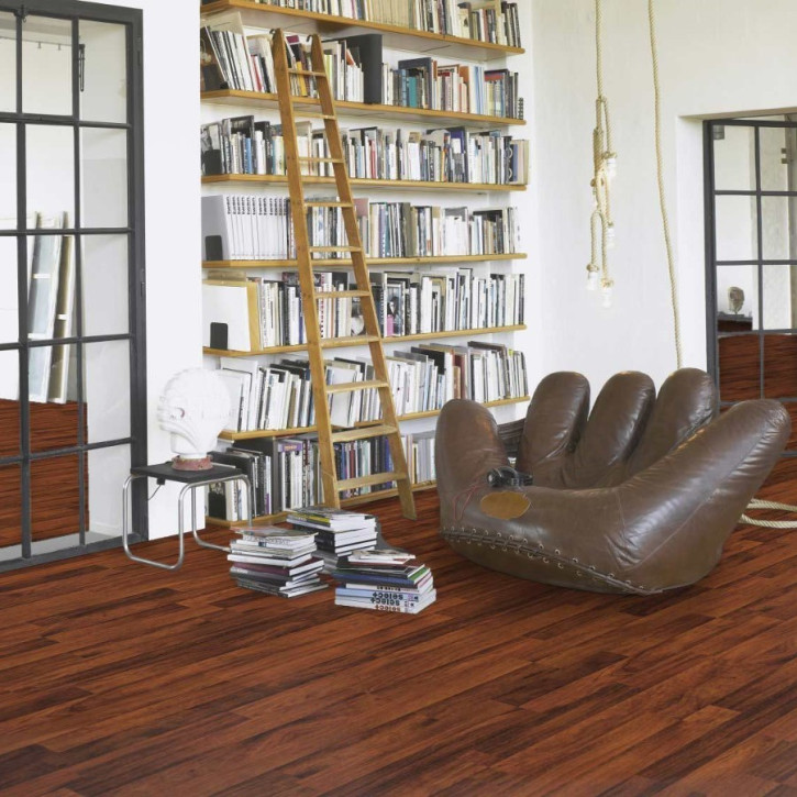 Panele laminowane 1744693 Parador Classic 1050