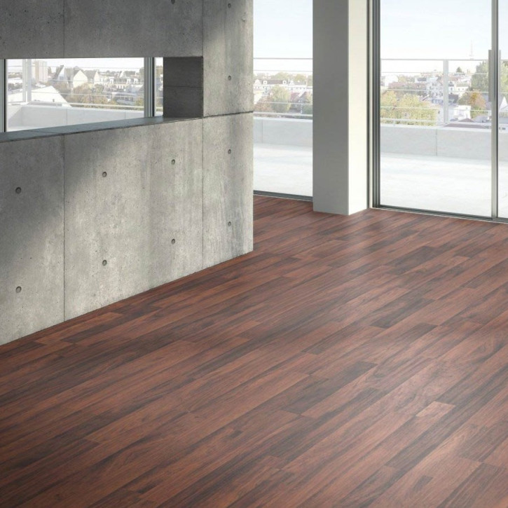 Panele laminowane 1744693 Parador Classic 1050