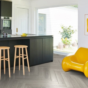 Panele laminowane 1744700 Parador Trendtime 3