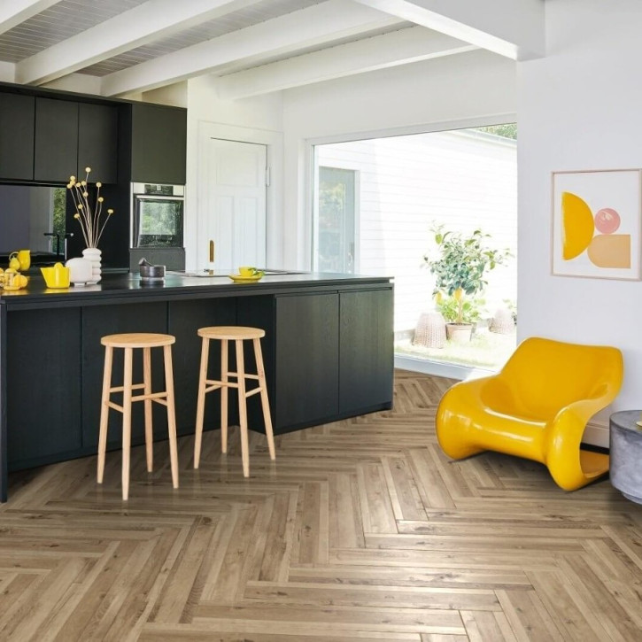 Panele laminowane 1744703 Parador Trendtime 3