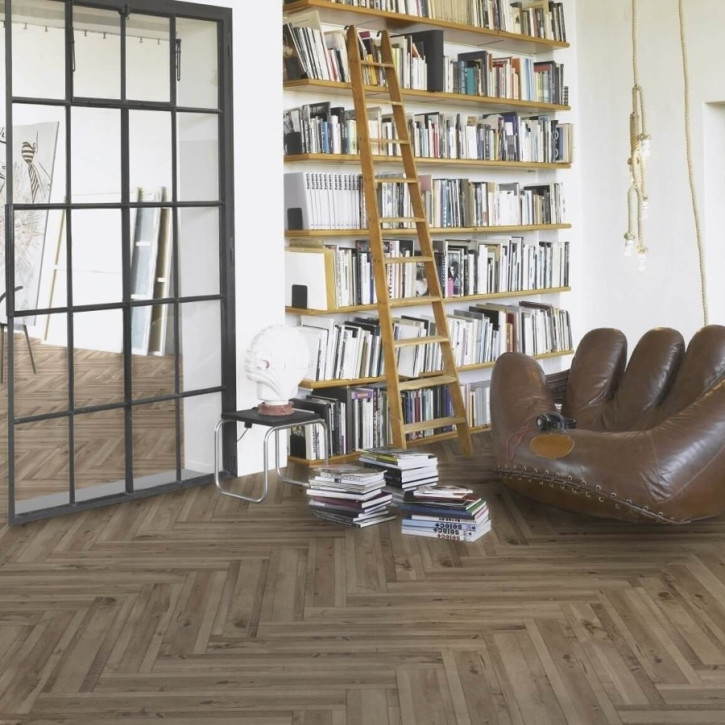 Panele laminowane 1744703 Parador Trendtime 3