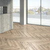 Panele laminowane 1744703 Parador Trendtime 3