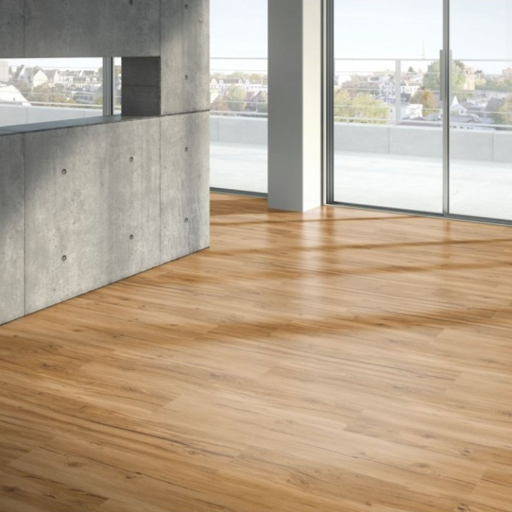 Panele winylowe 1730796 Parador Basic 2.0