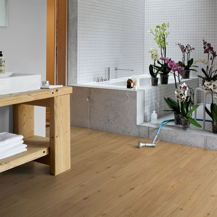 Panele winylowe 1730779 Parador Basic 2.0