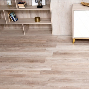 Panele winylowe MSA11 My Step 