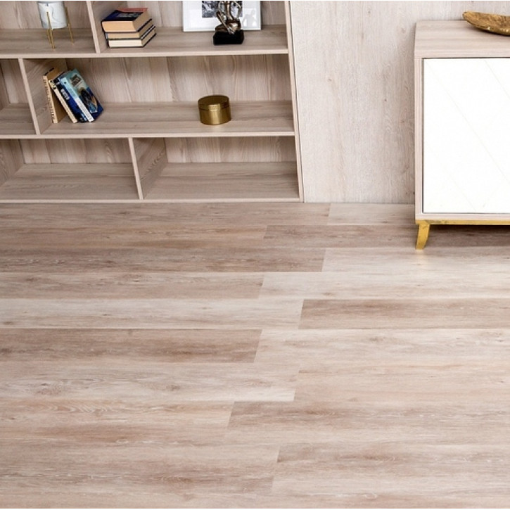 Panele winylowe MSA11 My Step