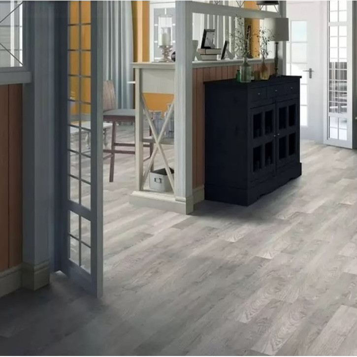 Panele winylowe MSA21 My Step