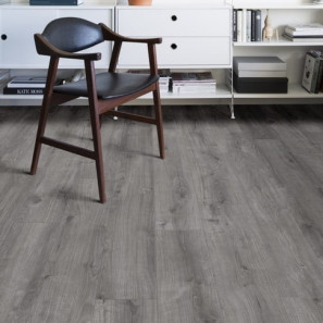 Panele winylowe MSA22 My Step 