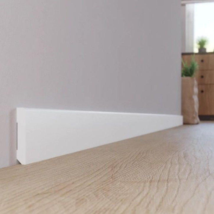 Listwa przypodłogowa SO611 Arbiton