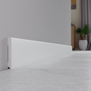 Listwa przypodłogowa SO810 Arbiton 
