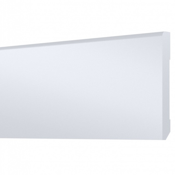 Listwa przypodłogowa SO810 Arbiton