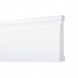 Listwa przypodłogowa SO820 Arbiton 