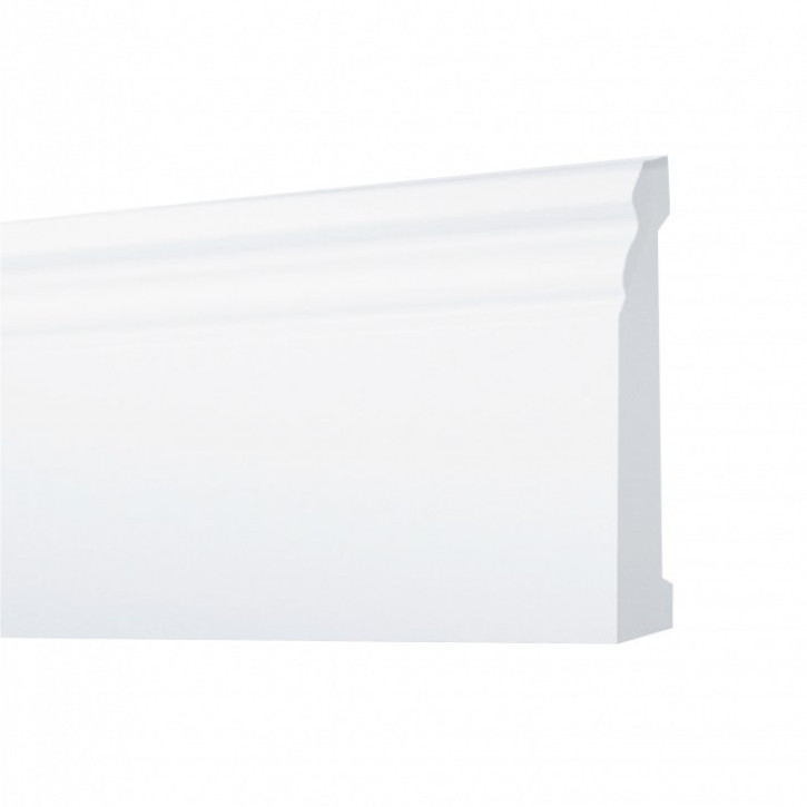 Listwa przypodłogowa SO820 Arbiton