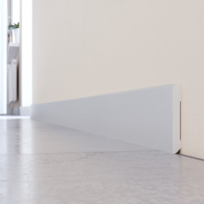 Listwa przypodłogowa SO810 Arbiton 