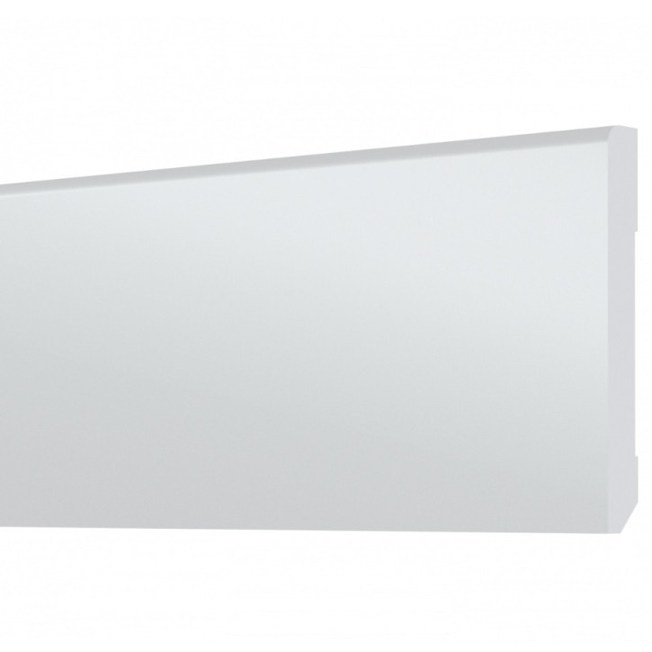 Listwa przypodłogowa SO810 Arbiton