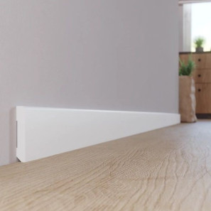Listwa przypodłogowa SO810 Arbiton 