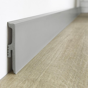 Listwa przypodłogowa 80-3 Arbiton 