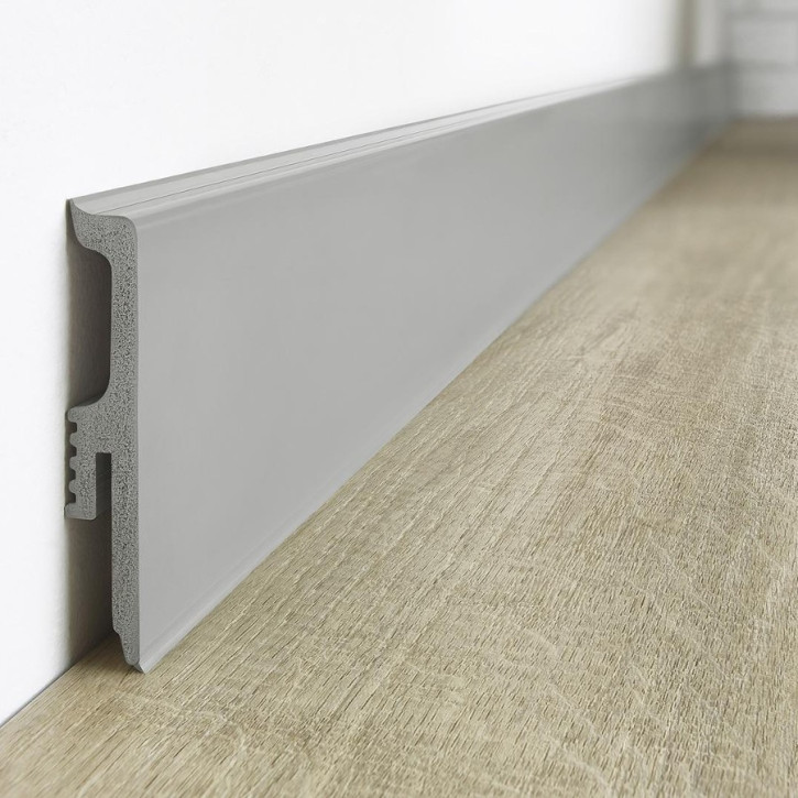 Listwa przypodłogowa 80-3 Arbiton