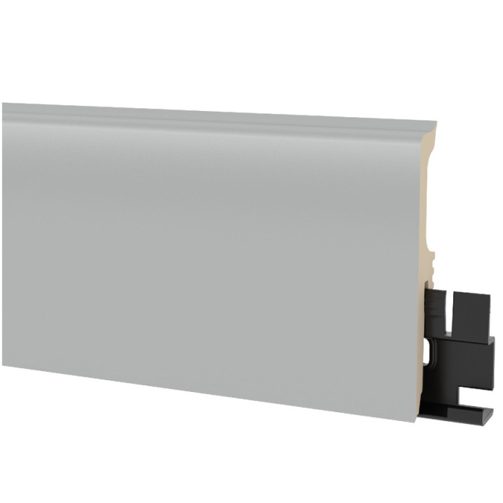 Listwa przypodłogowa 80-3 Arbiton